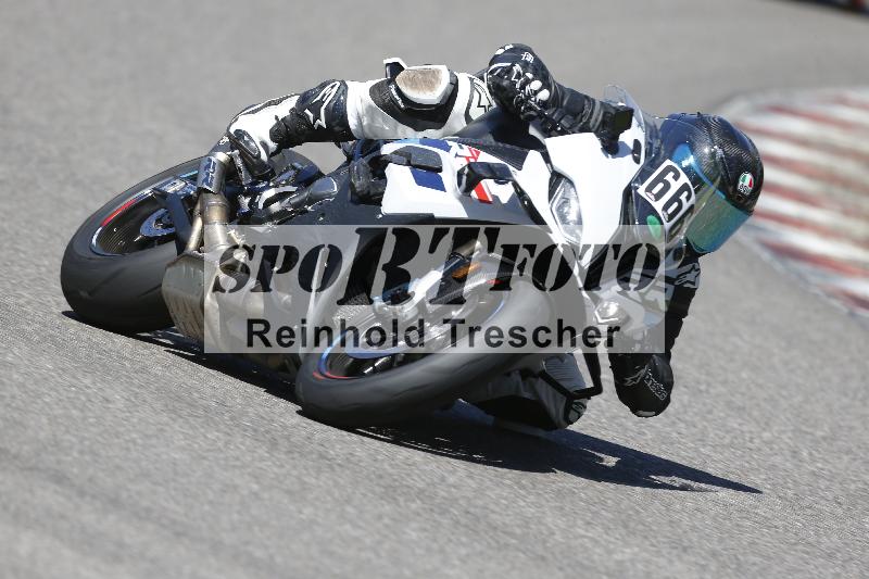 /16 16.05.2025 PROMAX ADR/Gruppe gruen/666